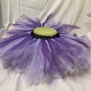 Tutu